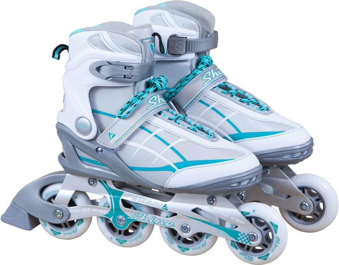 Vizari Shiny Lady rozmiar 40