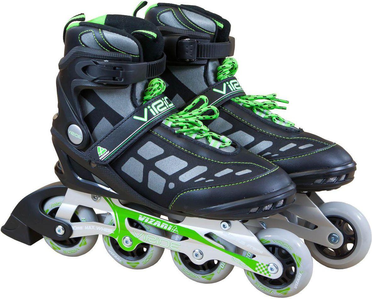 Vizari Viride Man rozmiar 44