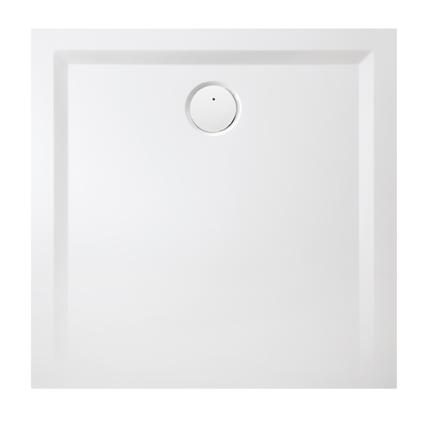 Sanplast B-M/SPACE 645-290-0040-01-000