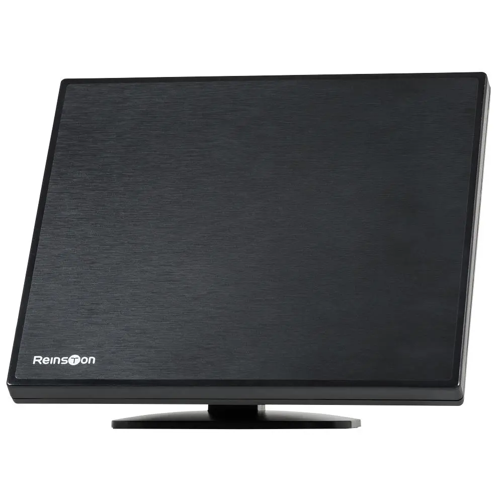 Antena Reinston EAN001