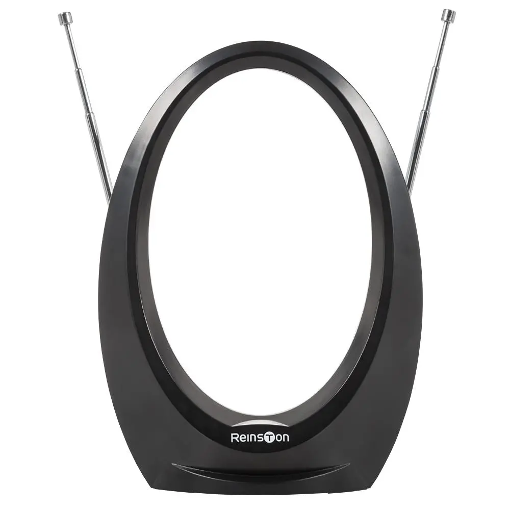 Antena Reinston EAN002