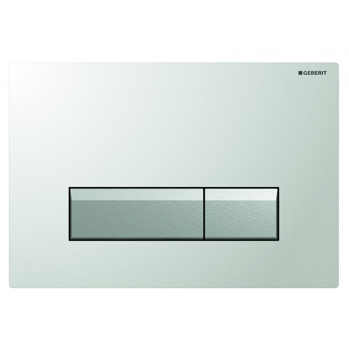 Geberit Sigma 40 115.600.SI.1