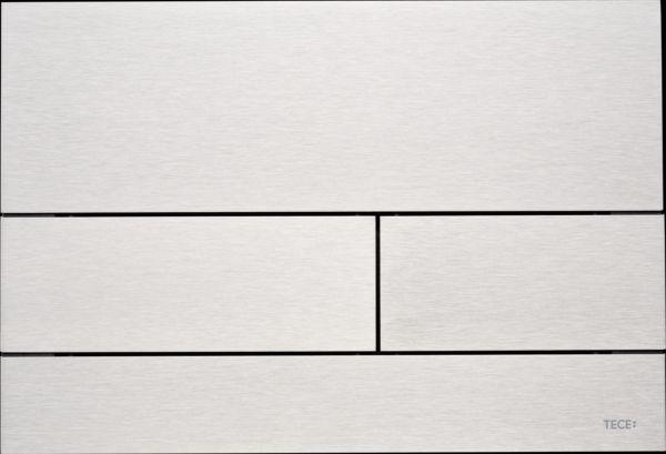 Tece Square II 9240830