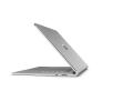 Microsoft Surface Book 2 15" Intel® Core™ i7-8650U 16GB RAM  512GB Dysk SSD  GTX1060 Grafika -  Win10 Pro