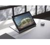 Microsoft Surface Book 2 15" Intel® Core™ i7-8650U 16GB RAM  512GB Dysk SSD  GTX1060 Grafika -  Win10 Pro