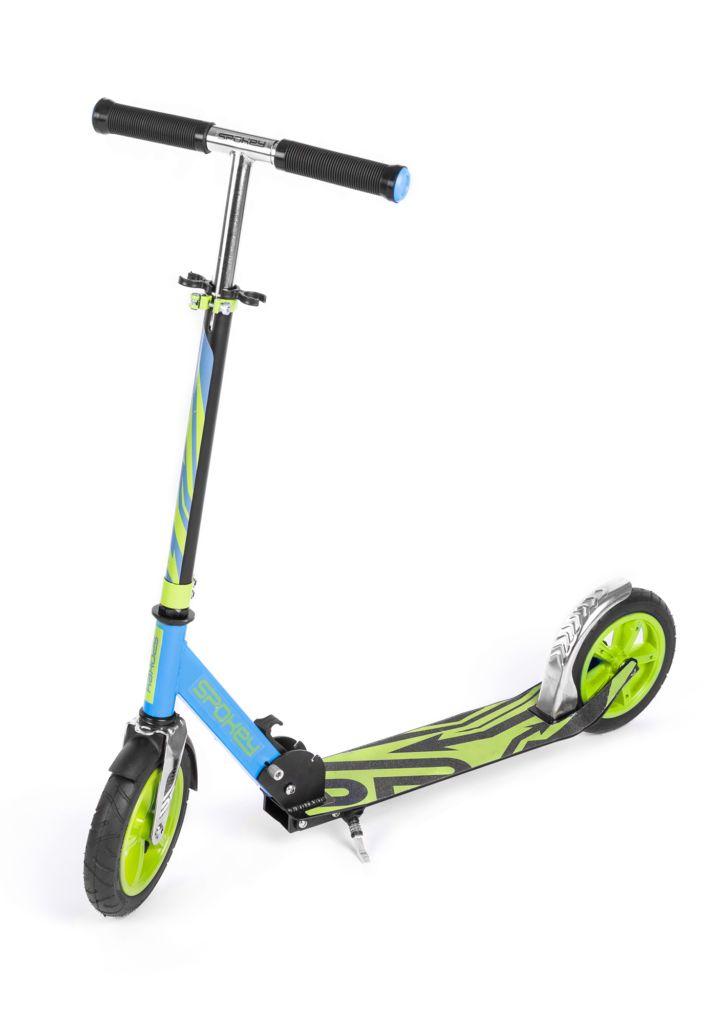 Spokey Vector 921991