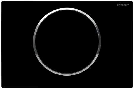 Geberit Sigma 10 115.758.KM.5