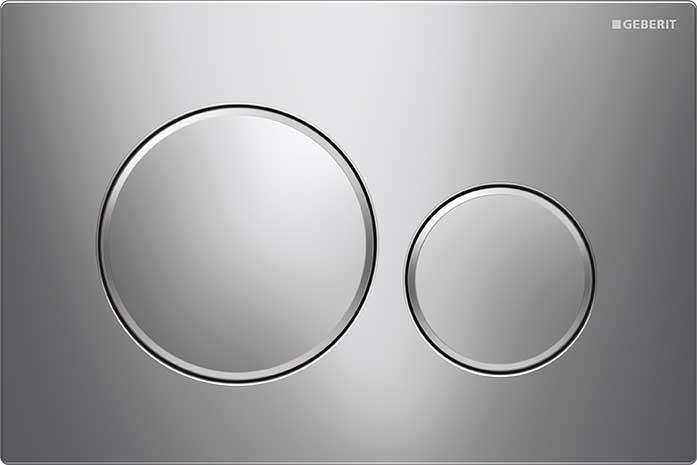 Geberit Sigma 20 115.882.KH.1