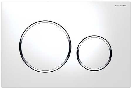 Geberit Sigma 20 115.882.KJ.1