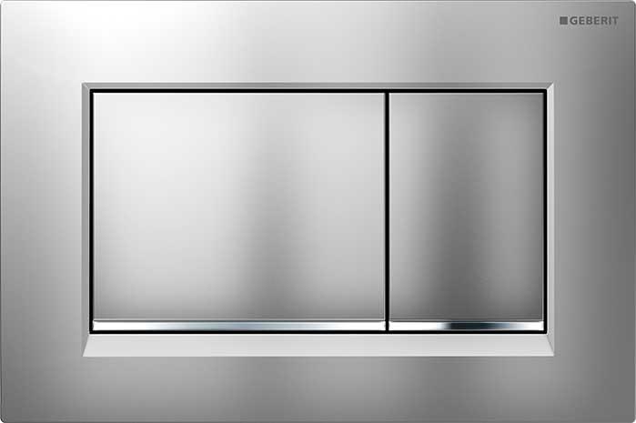 Geberit Sigma 30 115.883.KN.1