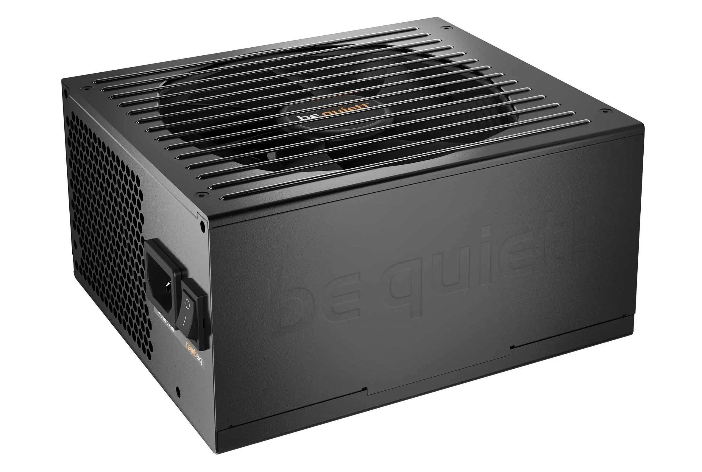 Zasilacz be quiet! Straight Power 11 850W 80+ Gold