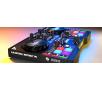 Kontroler DJ Hercules DJControl Instinct P8