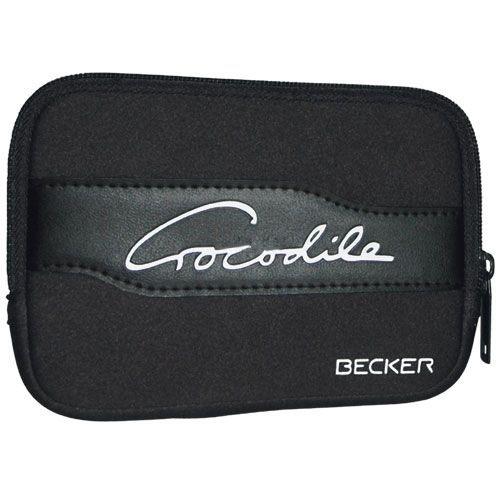 Becker 2052.091 Crocodile