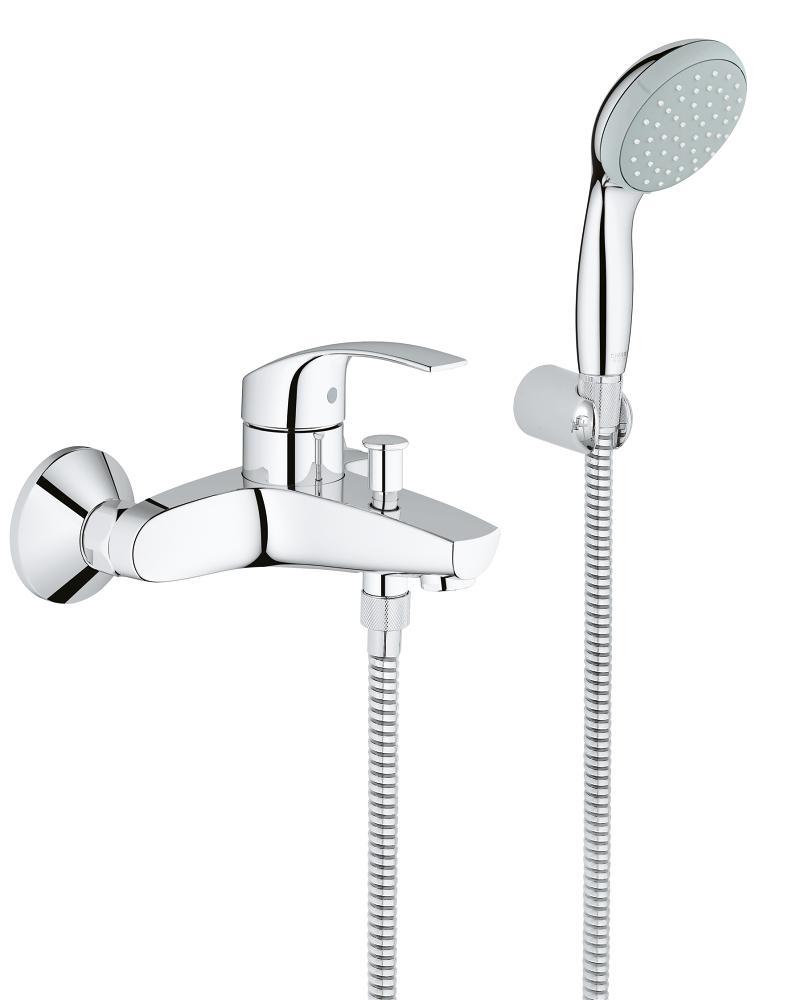 GROHE Eurosmart 33302002
