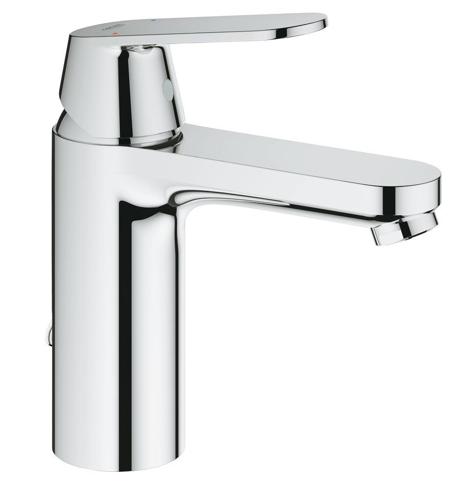 GROHE Eurosmart Cosmopolitan 23326000