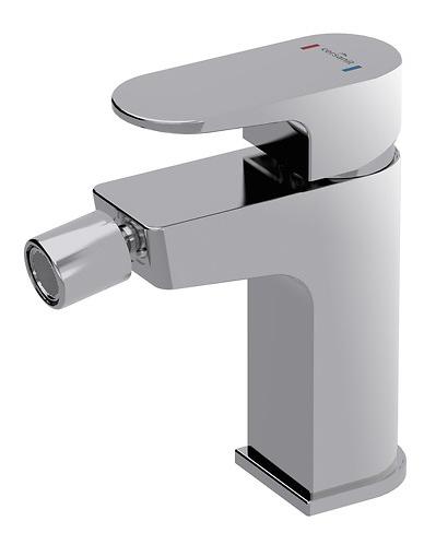 Cersanit Vigo S951-015