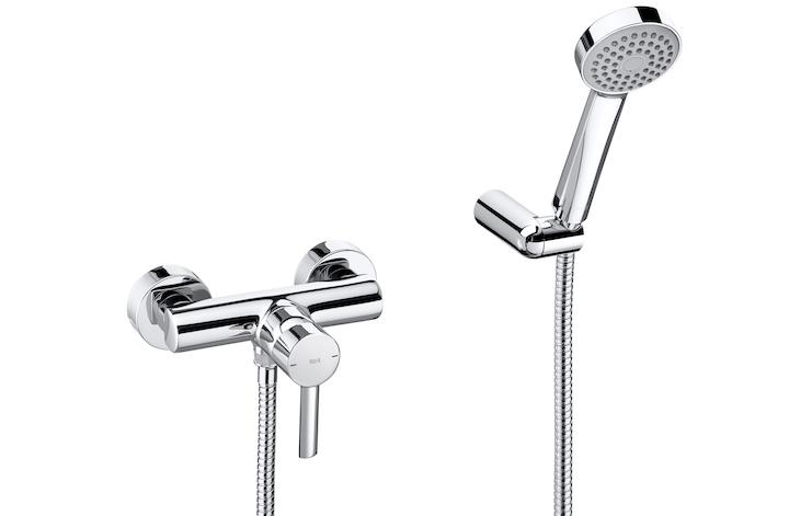 Roca Targa A5A2060C02