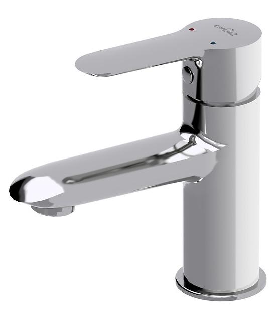 Cersanit Lumi S951-043