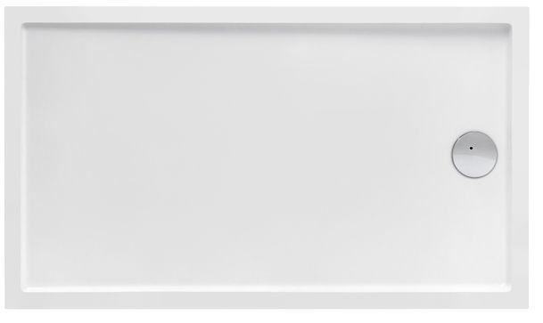 Roca Granada A27T008000