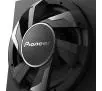 Subwoofer samochodowy Pioneer TS-WX300A