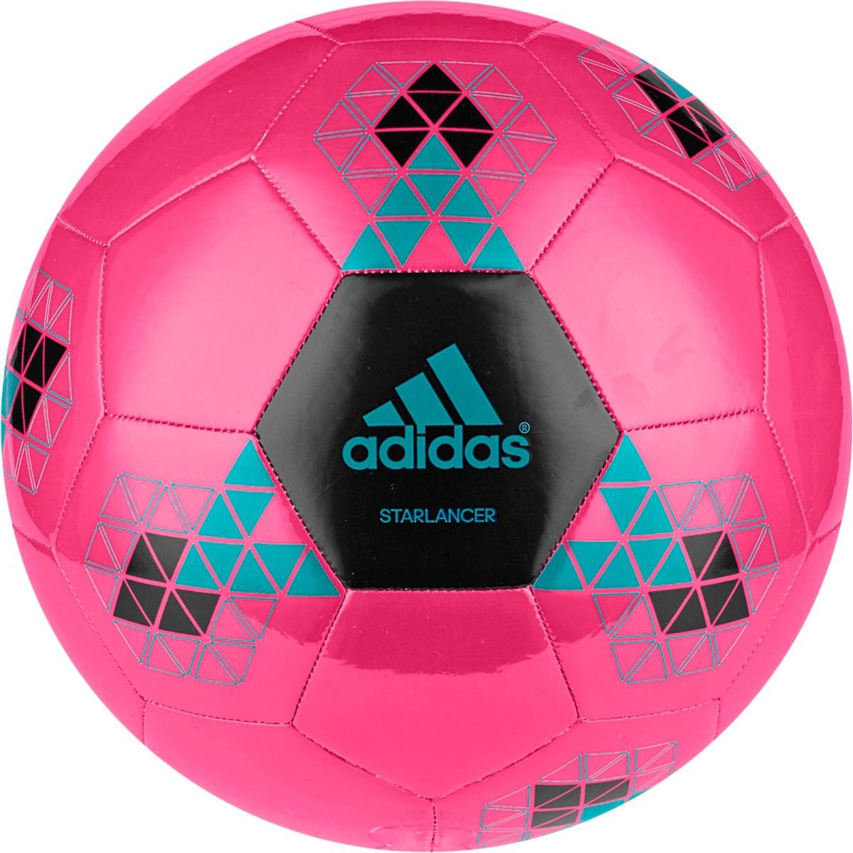 Adidas Starlancer AP1668 rozm.4