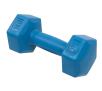 Energetic Body 1kg