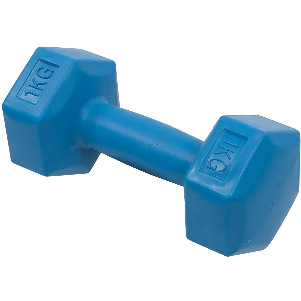 Energetic Body 1kg