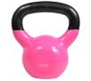 Energetic Body Kettlebell 7,5kg