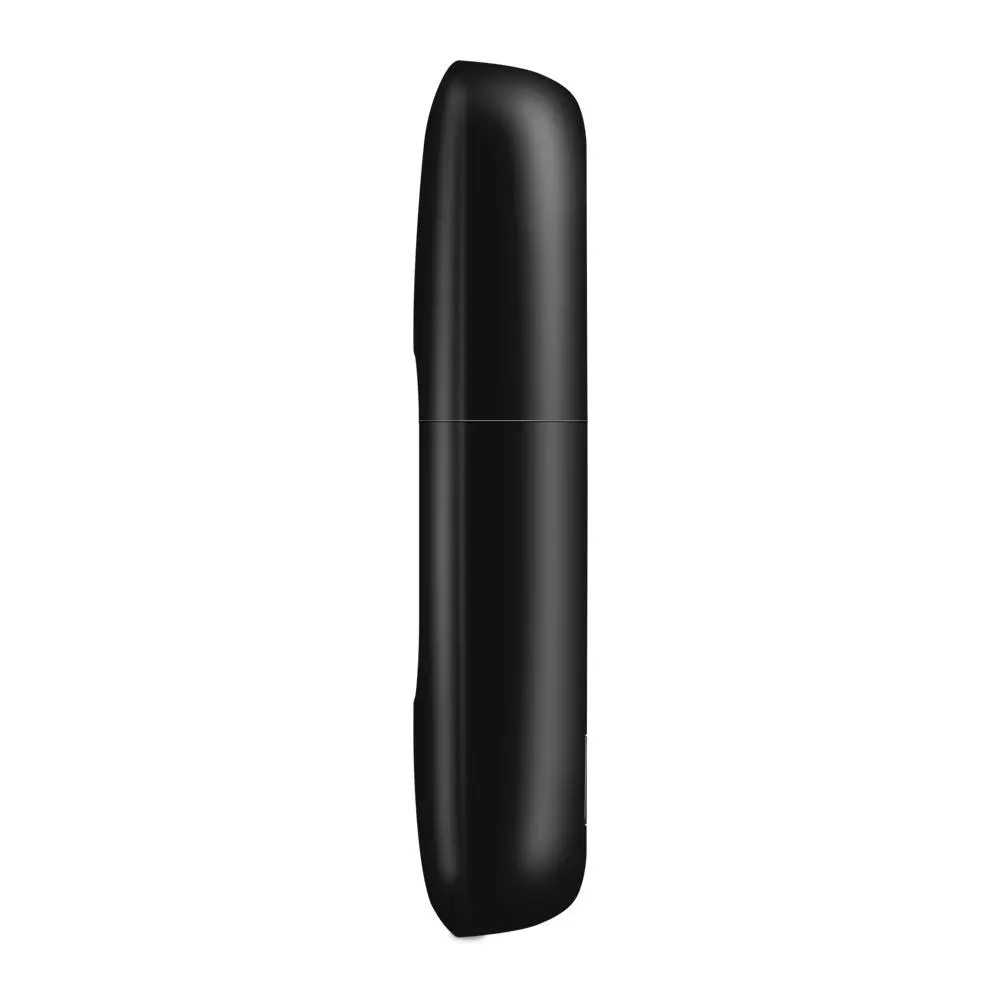 Karta sieciowa TP-LINK TL-WN823N Czarny