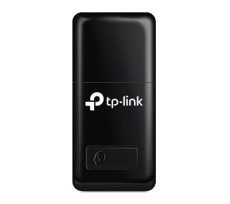 Karta sieciowa TP-LINK TL-WN823N