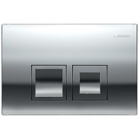 Geberit Delta 50 115.135.21.1