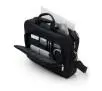 Torba na laptopa Dicota Top Traveller Base 15"-15,6" Czarny