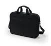 Torba na laptopa Dicota Top Traveller Base 15"-15,6" Czarny