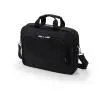 Torba na laptopa Dicota Top Traveller Base 15"-15,6" Czarny