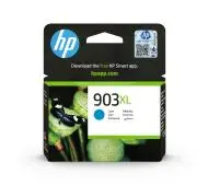 HP T6M03AE nr 903XL Błękitny 9,5 ml