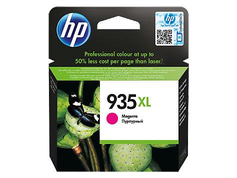 HP C2P25AE nr 935XL
