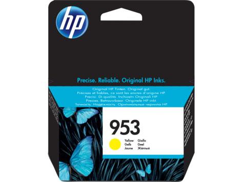 HP F6U14AE nr 953