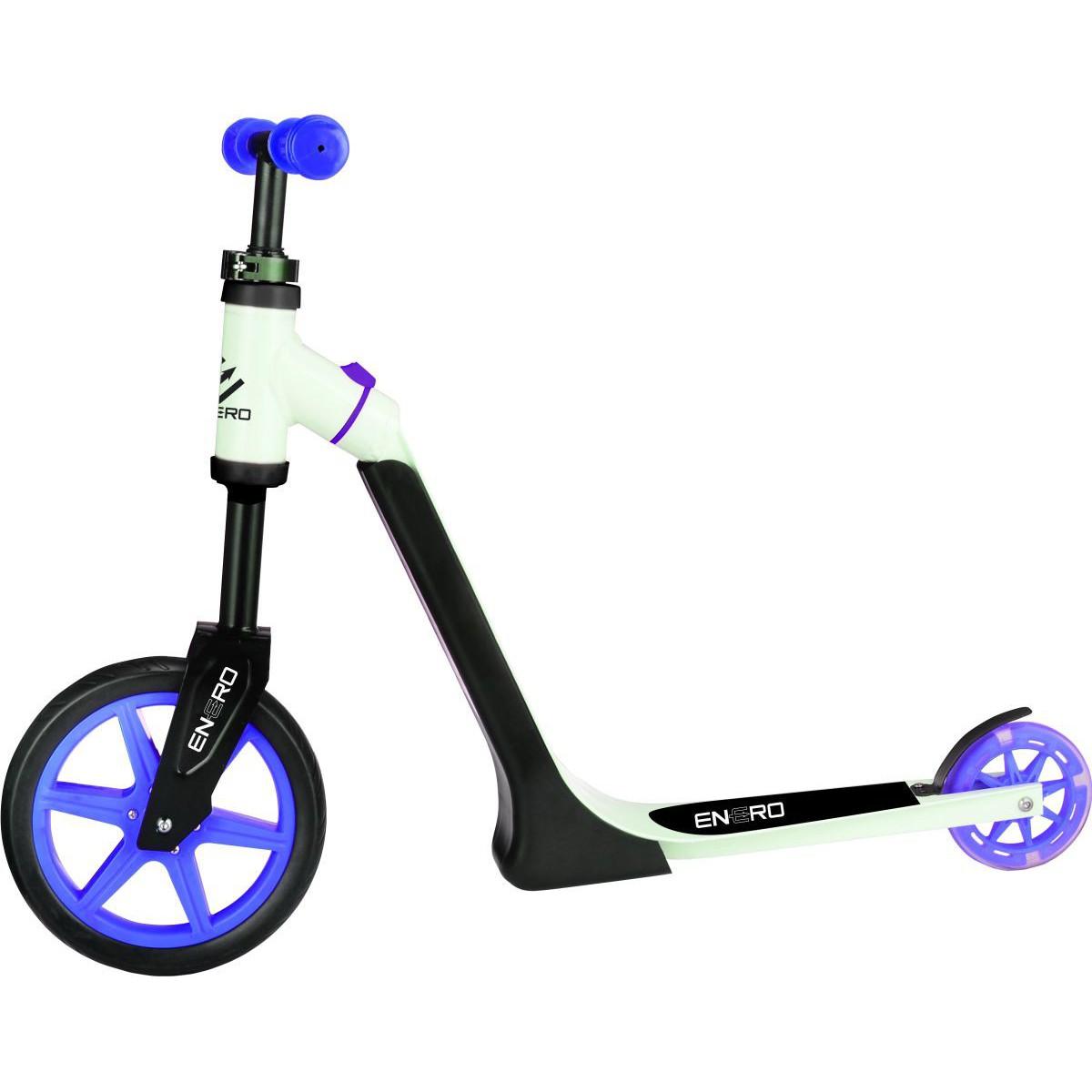 Enero Kido Boy 2 w 1