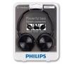 Słuchawki przewodowe Philips SHL3000/00