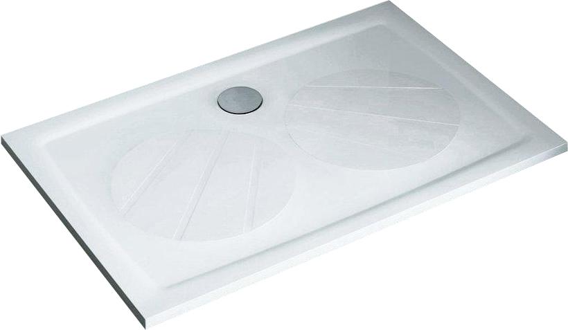 Ravak Gigant Pro XA03G701010