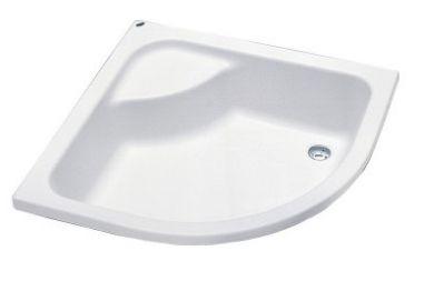 Koło Głębokie XBN0390