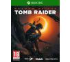 Shadow Of The Tomb Raider - Gra na Xbox One (Kompatybilna z Xbox Series X)