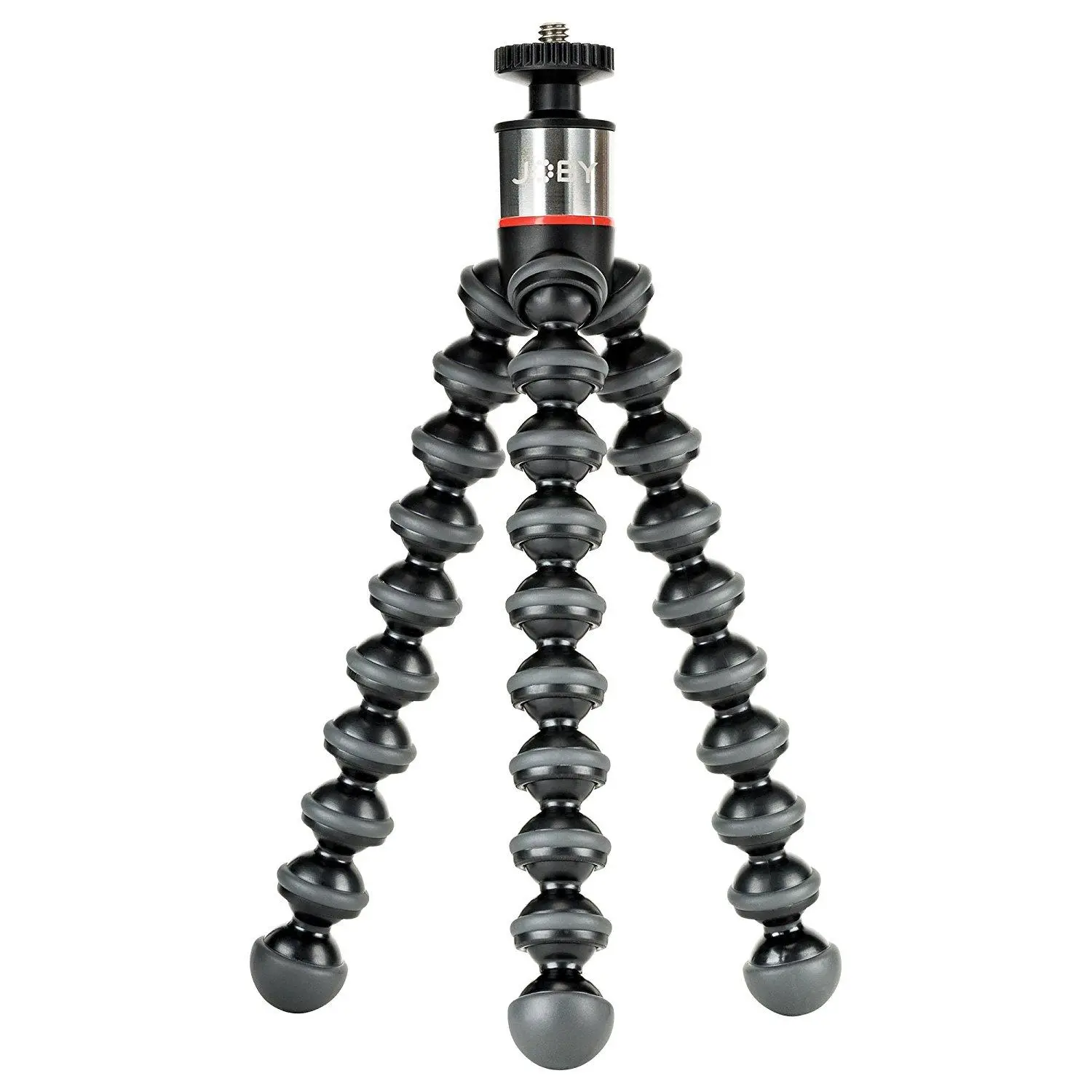 Statyw Joby GorillaPod 325