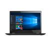 Lenovo Yoga 520-14IKB 14" Intel® Core™ i3-7130U 4GB RAM  128GB Dysk  Win10