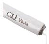 Urządzenie do stylizacji włosów Vesta VCB01