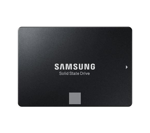 dysk SSD Samsung 860 EVO 1TB