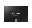Dysk Samsung 860 EVO 500GB