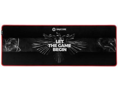 Podkładka Ravcore RAVPAD Epic