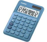 Casio MS-20UC-BU-S