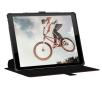 Etui na tablet UAG Metropolis Case iPad Pro 12,9" (czerwony)